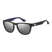 Stilige solbriller TH 1557/S