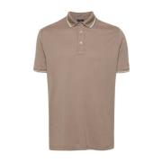 Polo Shirts