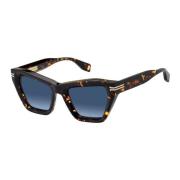 Stilige solbriller MJ 1001