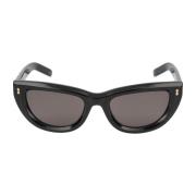 Stilige solbriller Gg1521S