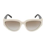 Stilige solbriller Marc 645/S