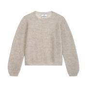 Lane Sweater