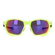 Plazma Stilige Solbriller