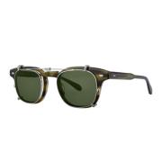 Eyewear frames Sherwood