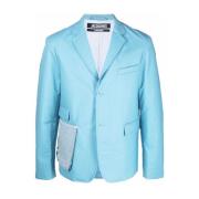 Formell Blazer