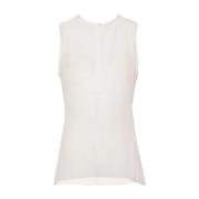 Sleeveless Tops