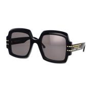 DiorSignature S1U 10A0 Solbriller