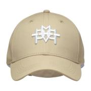 Brodert Baseballcaps