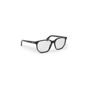 Optical Style 3900 Glasses