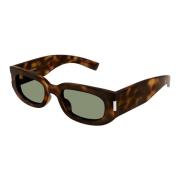 SL 697 002 Sunglasses