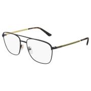 Eyewear frames Gg0833O