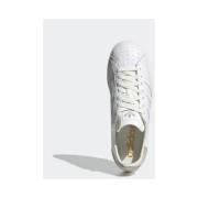 Earlham Gx6990 Cloud White Sneakers
