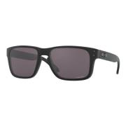 Holbrook XS Junior Sunglasses