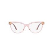 Pink Eyewear Frames