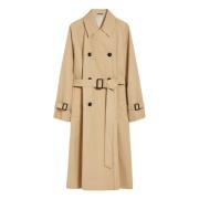 Trench Coats