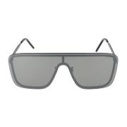 SL 364 Mask Solbriller
