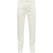 Slim-Fit Regular Jeans