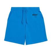 Sommermote Shorts for Menn