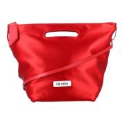 Rosso Ss24 Tote Bag