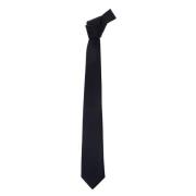 Forbedre ditt formelle utseende med stilige slips