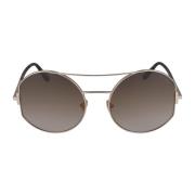 Stilige solbriller Ft0782