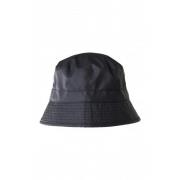 Klassisk Lettvekts Bucket Hat