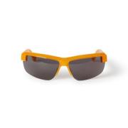 Stilige Oeri068 Solbriller