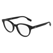 Trendy Optiske Briller