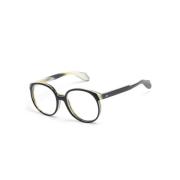 Cgop1395 05 Optical Frame