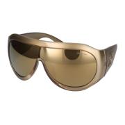 Stilige solbriller Sbm827