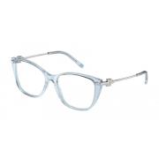 Eyewear frames TF 2219