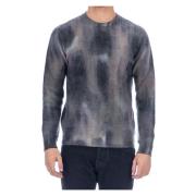 Dove Grey Sweater Spray Farget