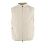 Puffer Vest