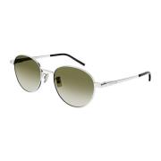 Sunglasses SL 536