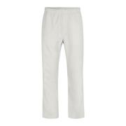 Offwhite Jabari Soft Bukse