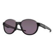 Sunglasses Coinflip OO 4147