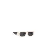Stilige solbriller 0PR 09Zs