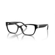 Black Eyewear Frames TF 2245 Sunglasses