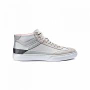 Italienske Sneakers 100% Andre Fibre