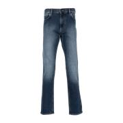 Slim-fit Jeans