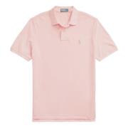 Polo Shirts