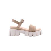 Kroon Sandal