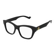 Eyewear frames Gg0999O