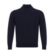 Stilige Turtlenecks for hverdagsbruk