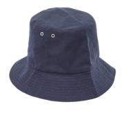 Pre-owned Cotton hats