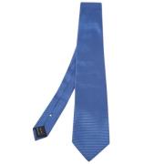 Pre-owned Bla silke Tom Ford slips