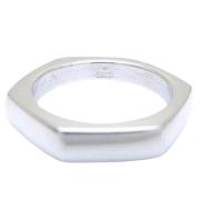 Pre-owned Solv solv Gucci Ring