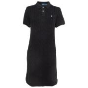 Pre-owned Knit dresses