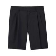 Lange shorts