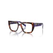 Eyewear frames PR A03V